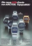 Arctos 1976 3.jpg